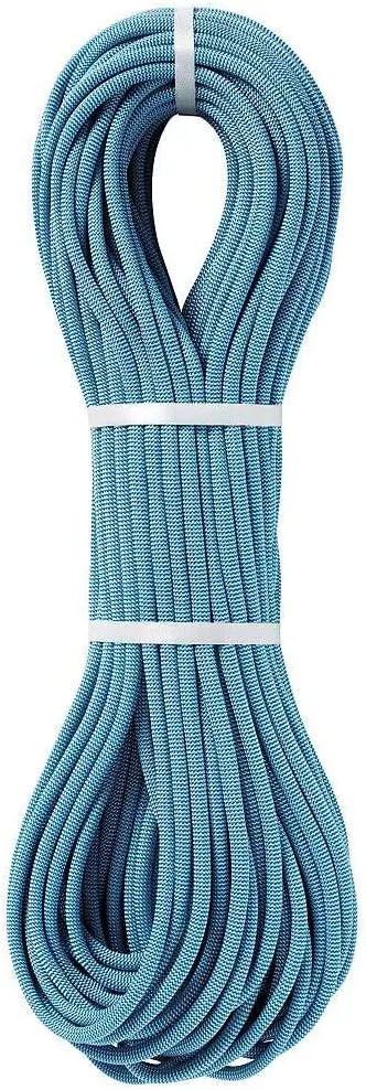 PETZL - Tango 8.5 mm, Rope for Multi-Pitch Climbing