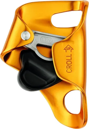 PETZL Unisex Adult, Multicoloured, One Size