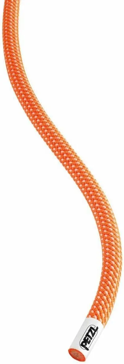 PETZL - Volta 9.2 mm, Ultralight Rope