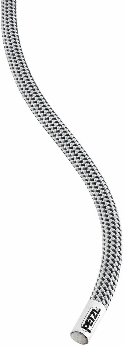 PETZL - Volta 9.2 mm, Ultralight Rope