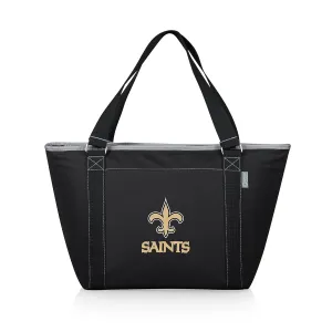 PICNIC TIME NFL Topanga Cooler Bag, Soft Cooler Tote Bag, Picnic Cooler