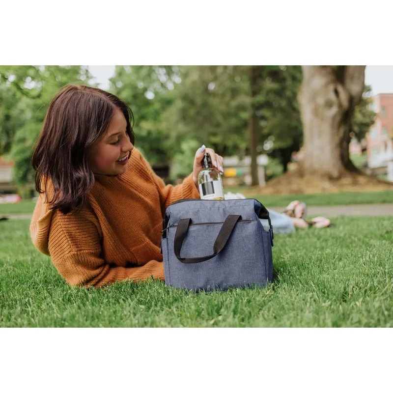 Picnic Time On The Go Lunch Bag Cooler