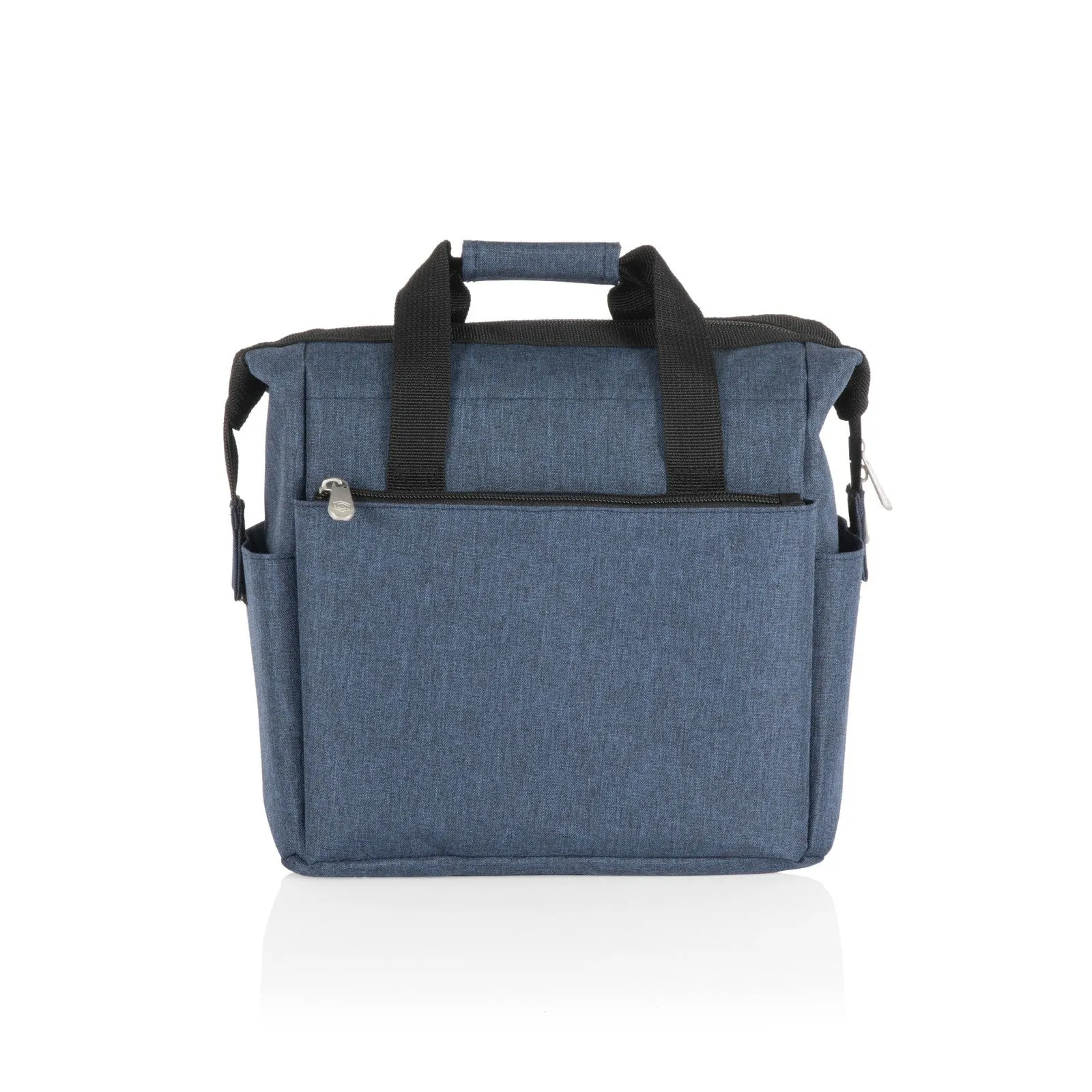 Picnic Time On The Go Lunch Bag Cooler
