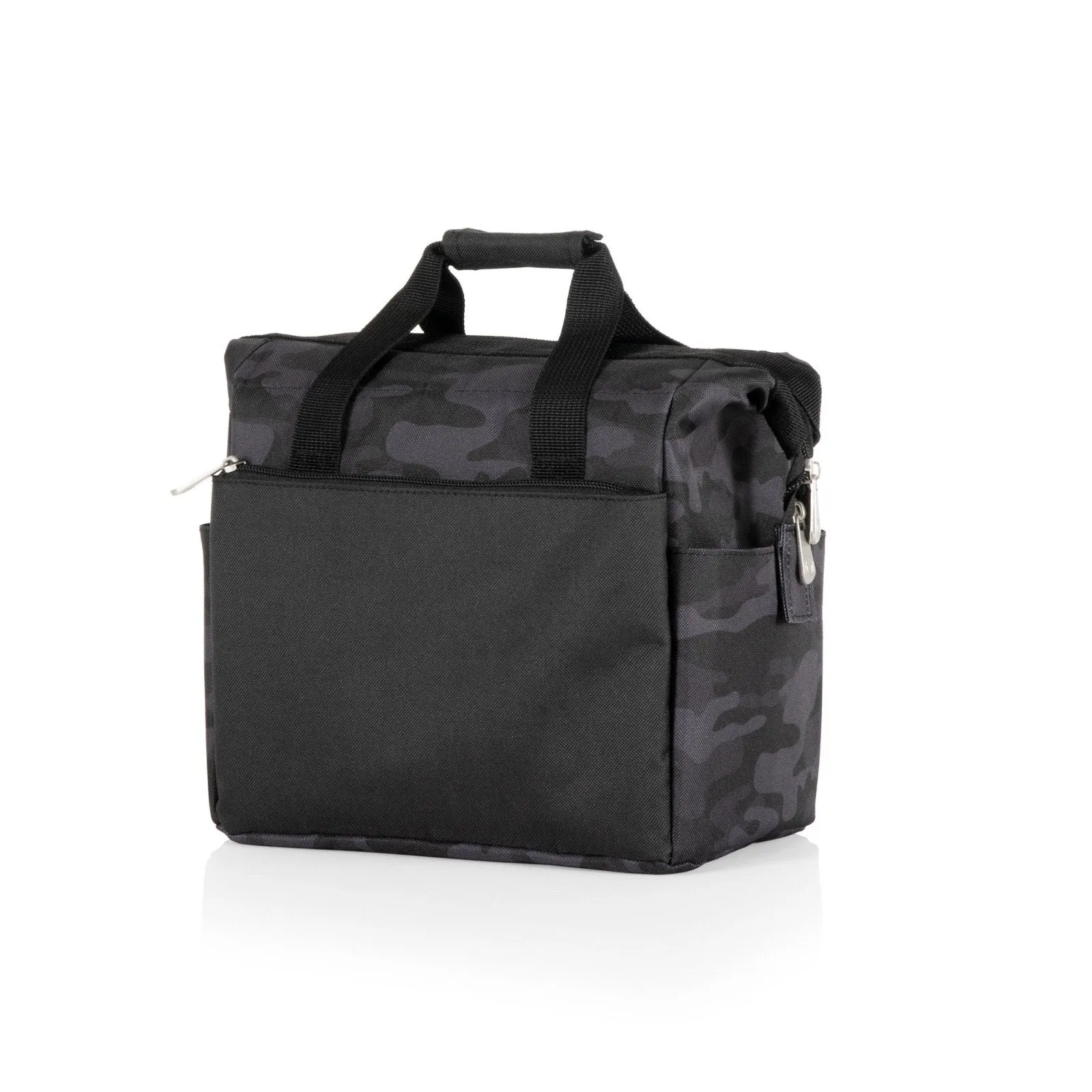 Picnic Time On The Go Lunch Bag Cooler