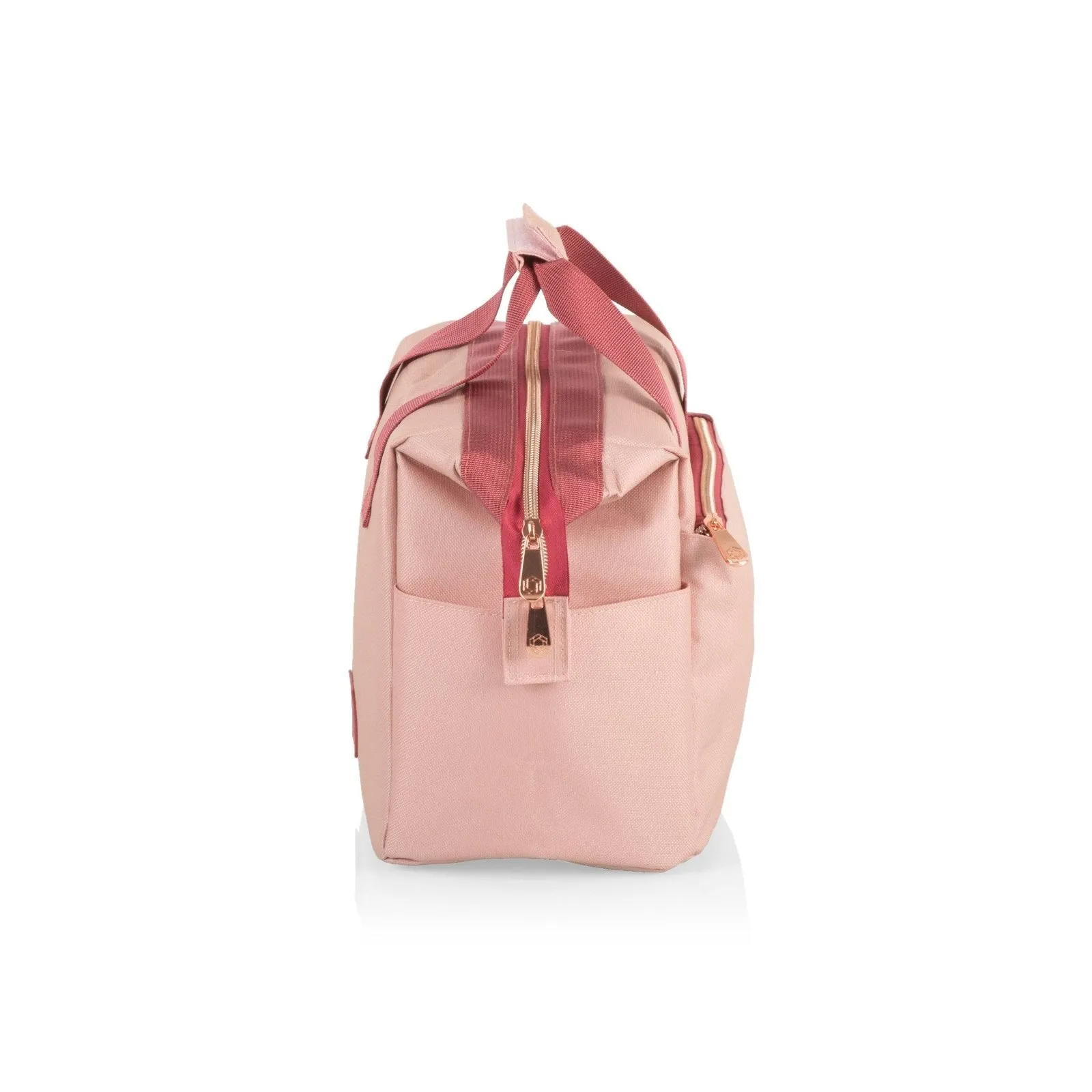 Picnic Time On The Go Lunch Bag Cooler
