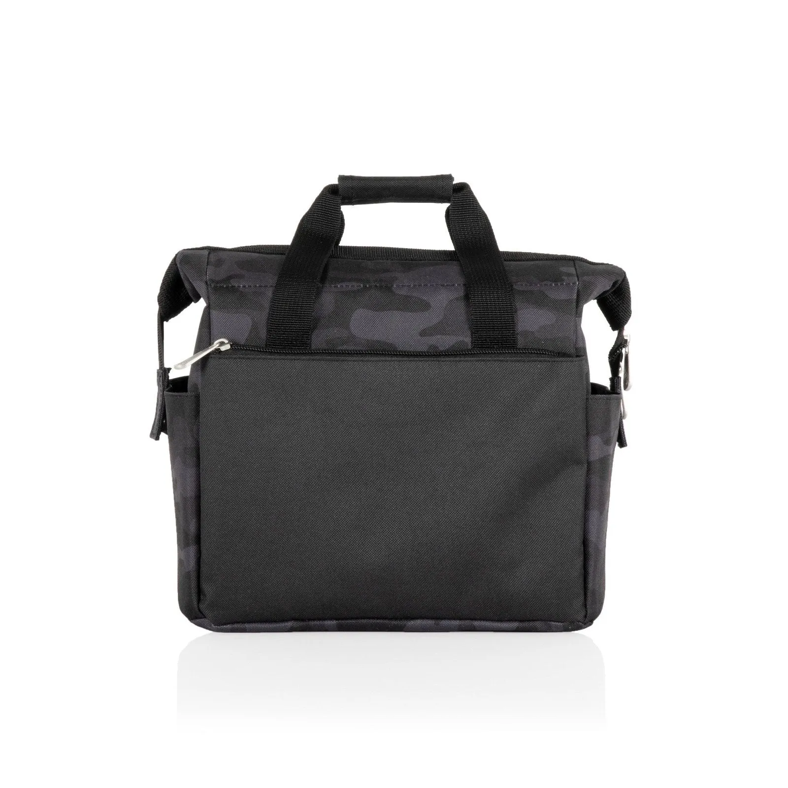 Picnic Time On The Go Lunch Bag Cooler