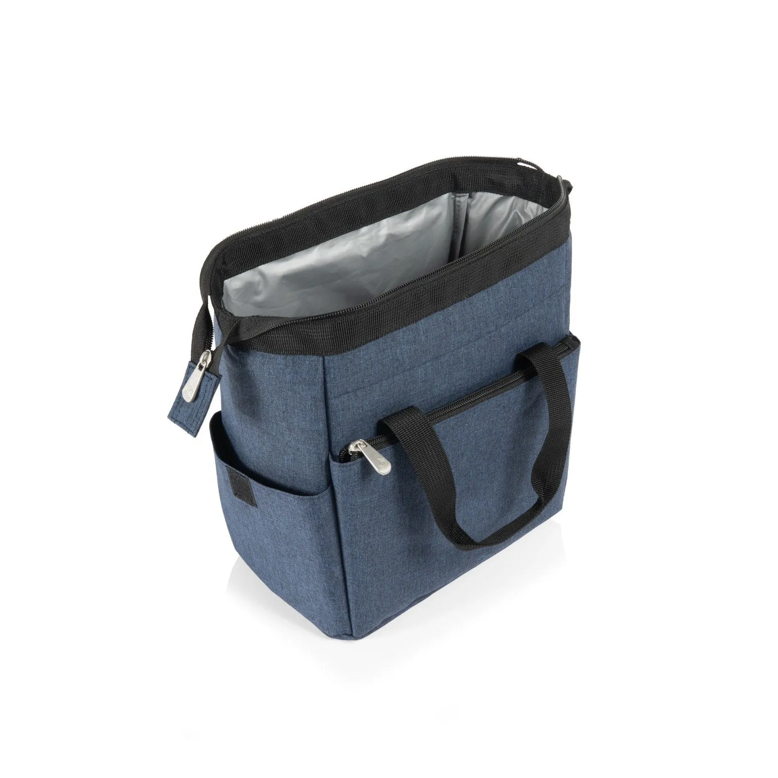 Picnic Time On The Go Lunch Bag Cooler