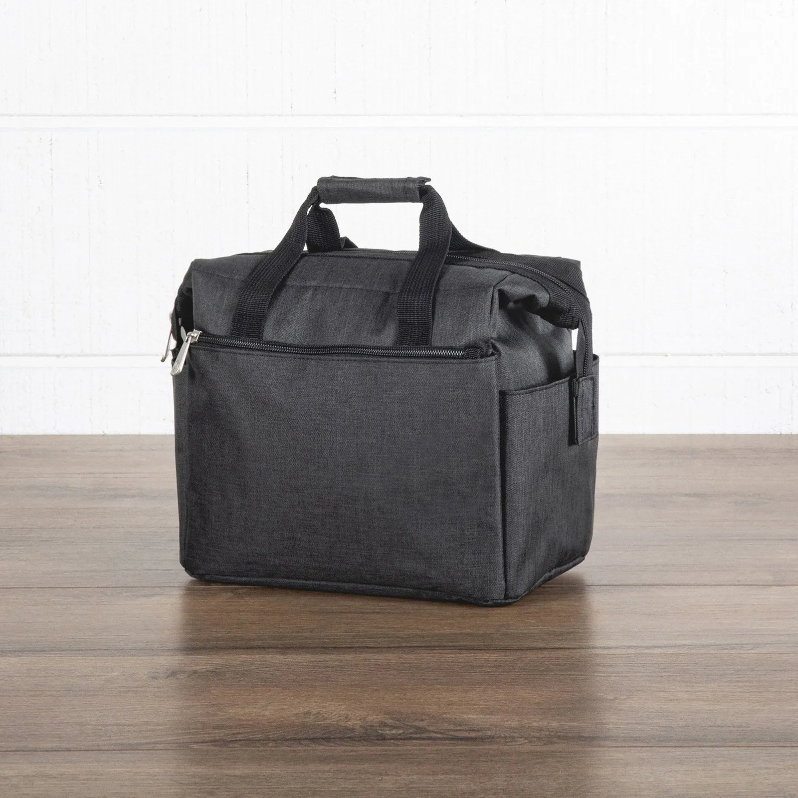 Picnic Time On The Go Lunch Bag Cooler
