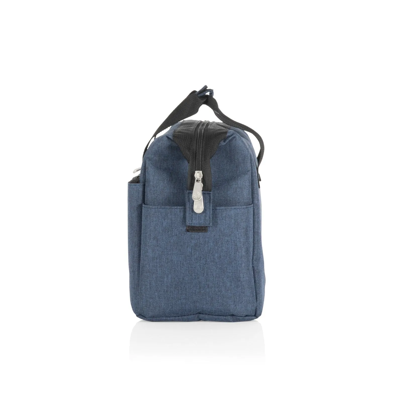 Picnic Time On The Go Lunch Bag Cooler