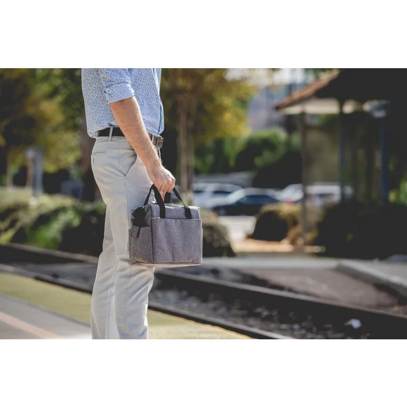 Picnic Time On The Go Lunch Bag Cooler
