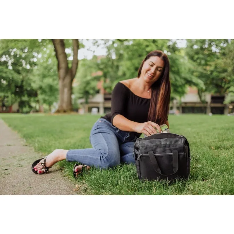 Picnic Time On The Go Lunch Bag Cooler