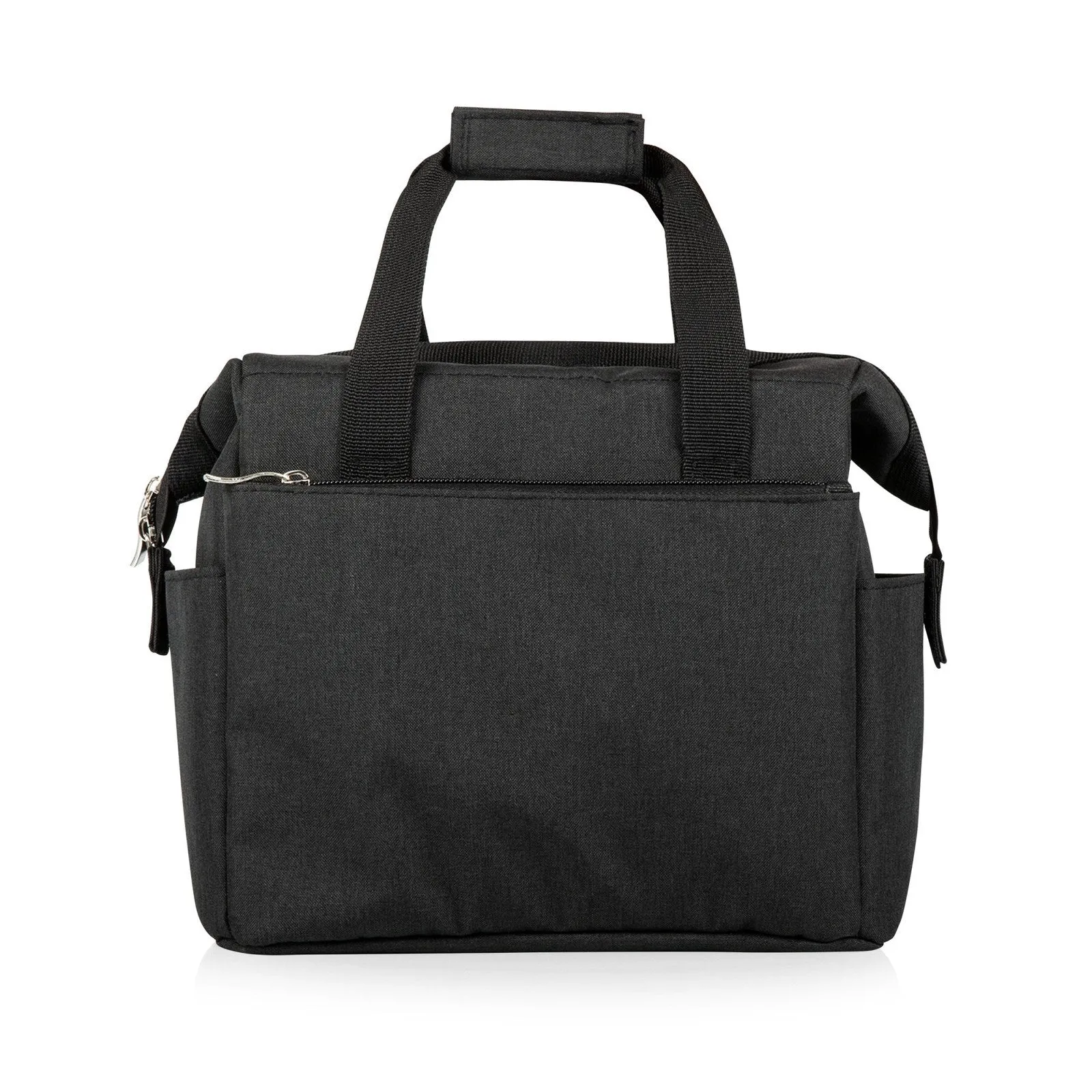 Picnic Time On The Go Lunch Bag Cooler