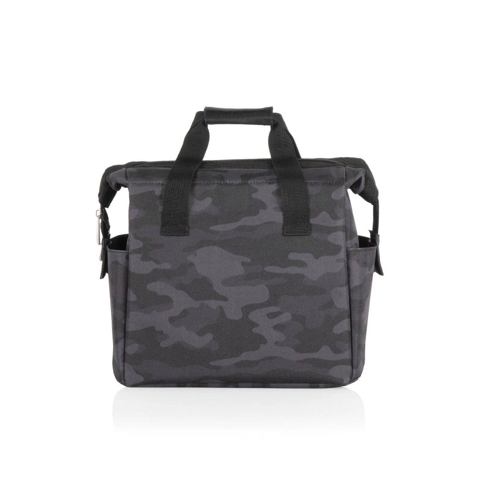 Picnic Time On The Go Lunch Bag Cooler