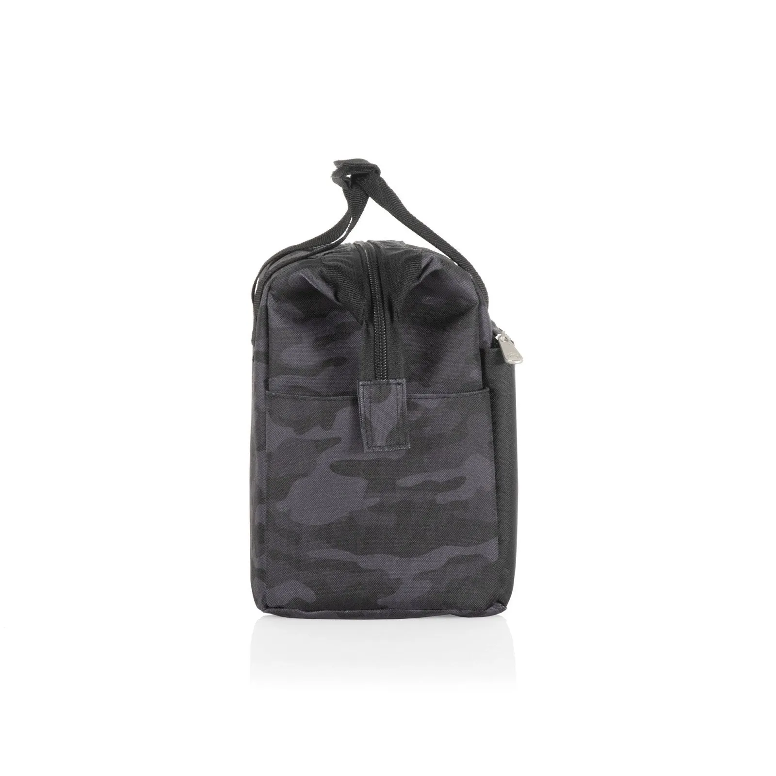 Picnic Time On The Go Lunch Bag Cooler