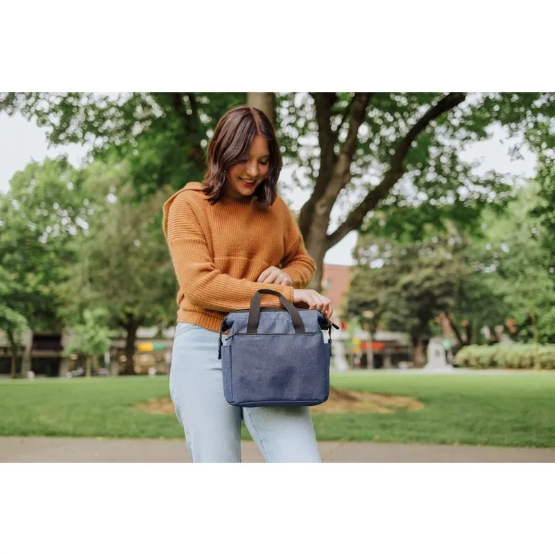 Picnic Time On The Go Lunch Bag Cooler