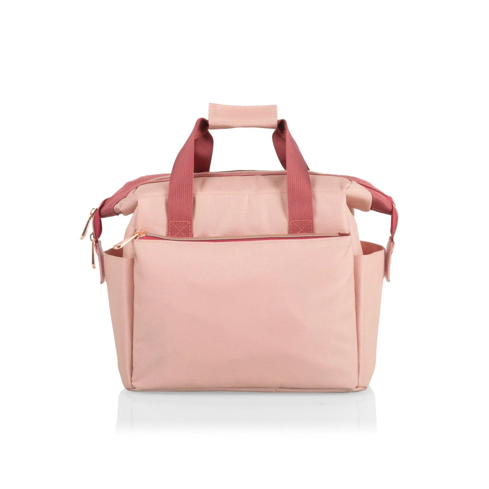 Picnic Time On The Go Lunch Bag Cooler