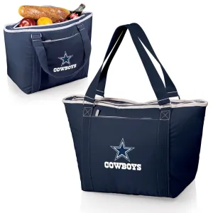 Picnic Tote