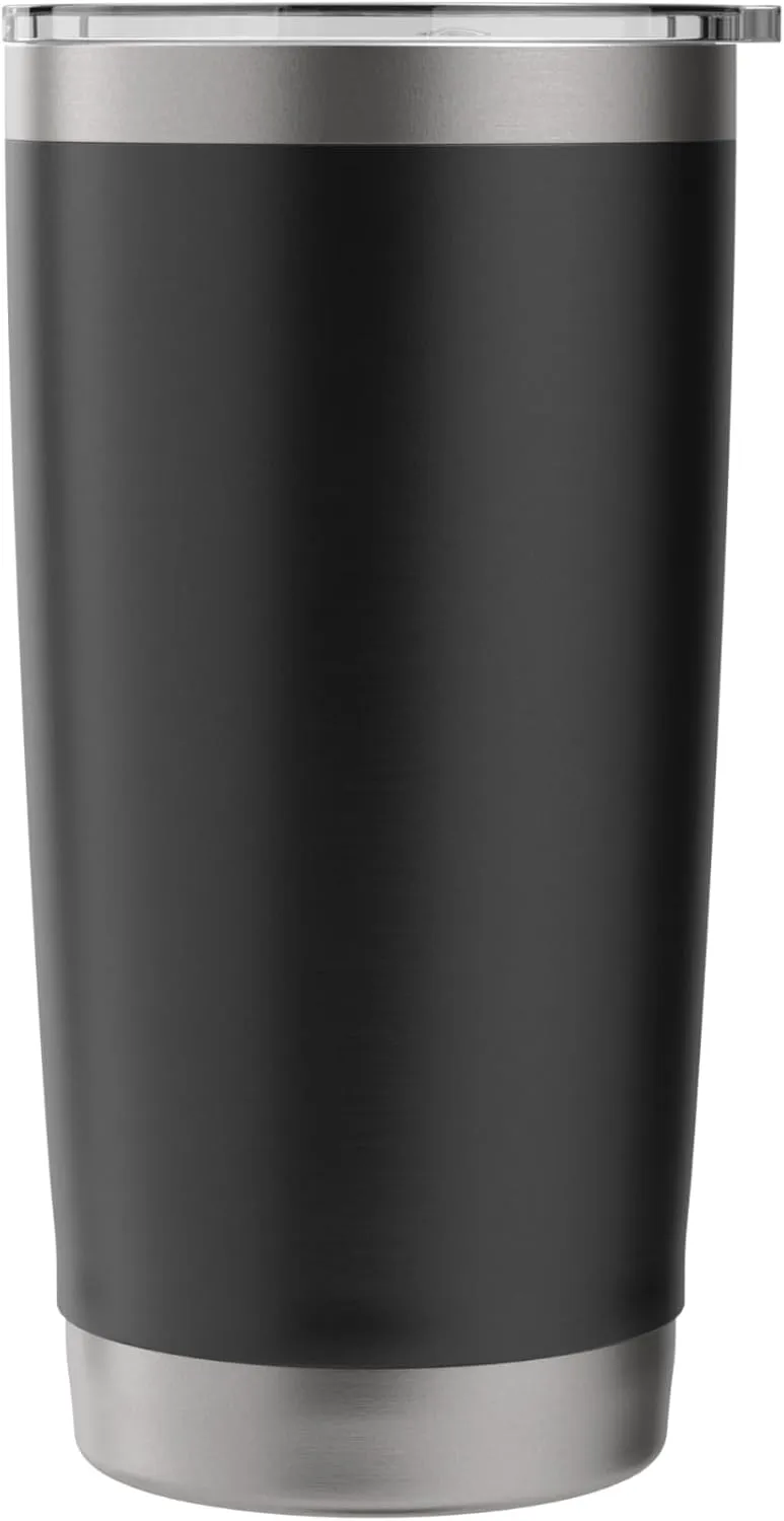 Pitbull Poodles List Of Dogs Better Than Pit Boodles Stainless Steel Insulated Tumbler