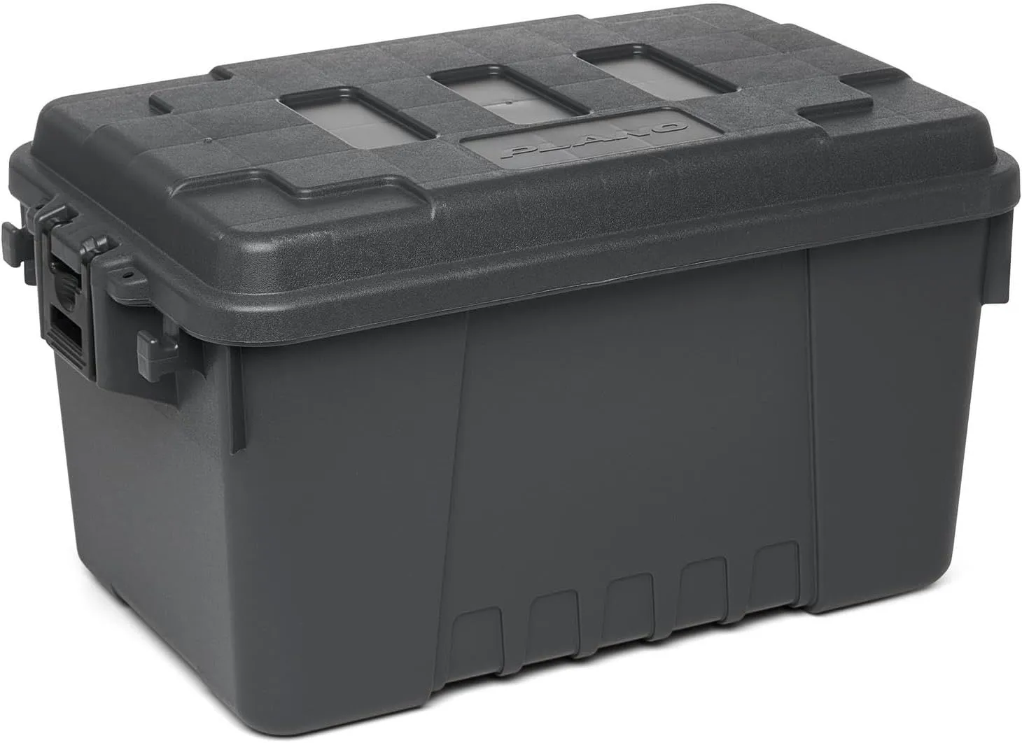Plano Storage Trunks