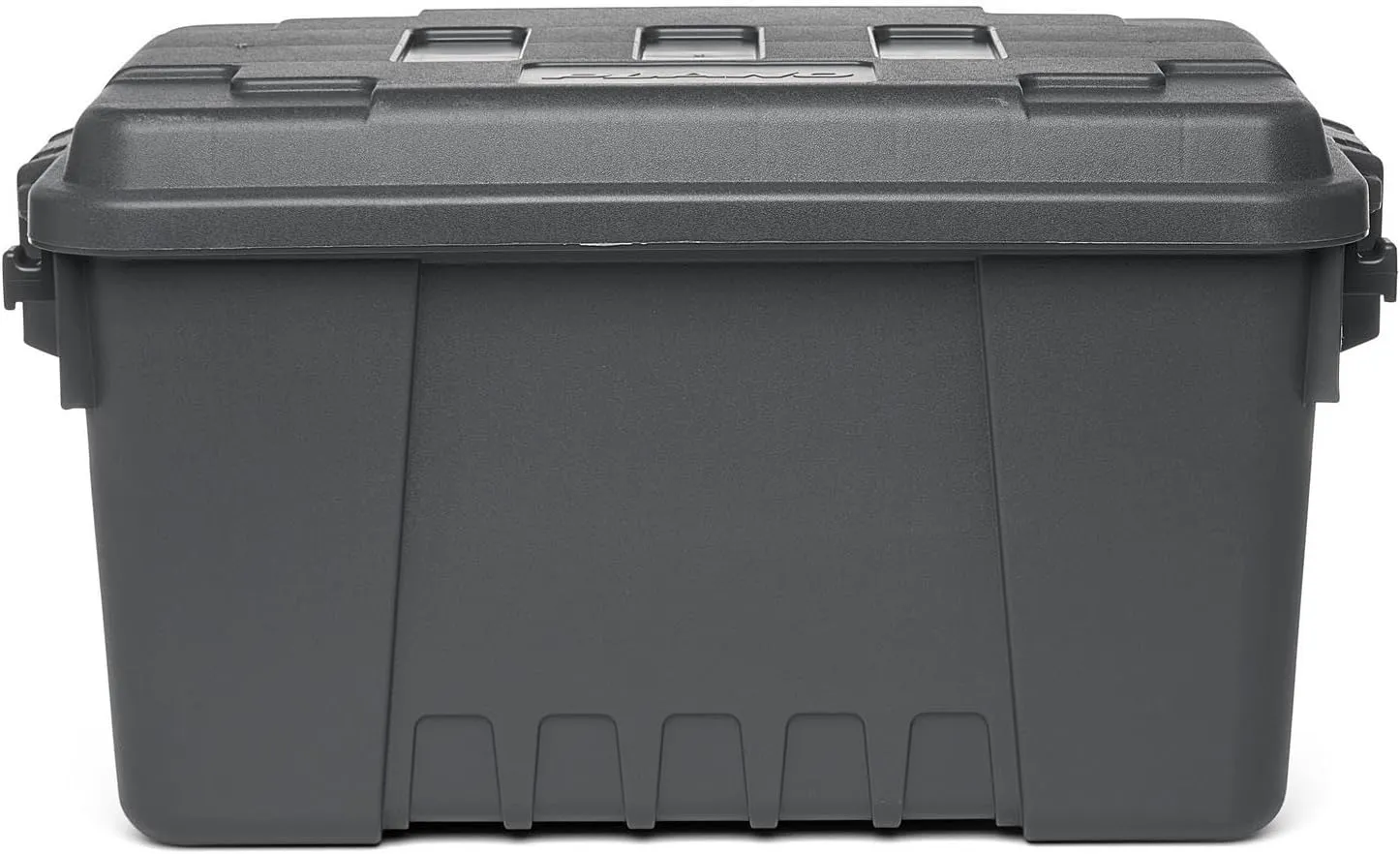 Plano Storage Trunks