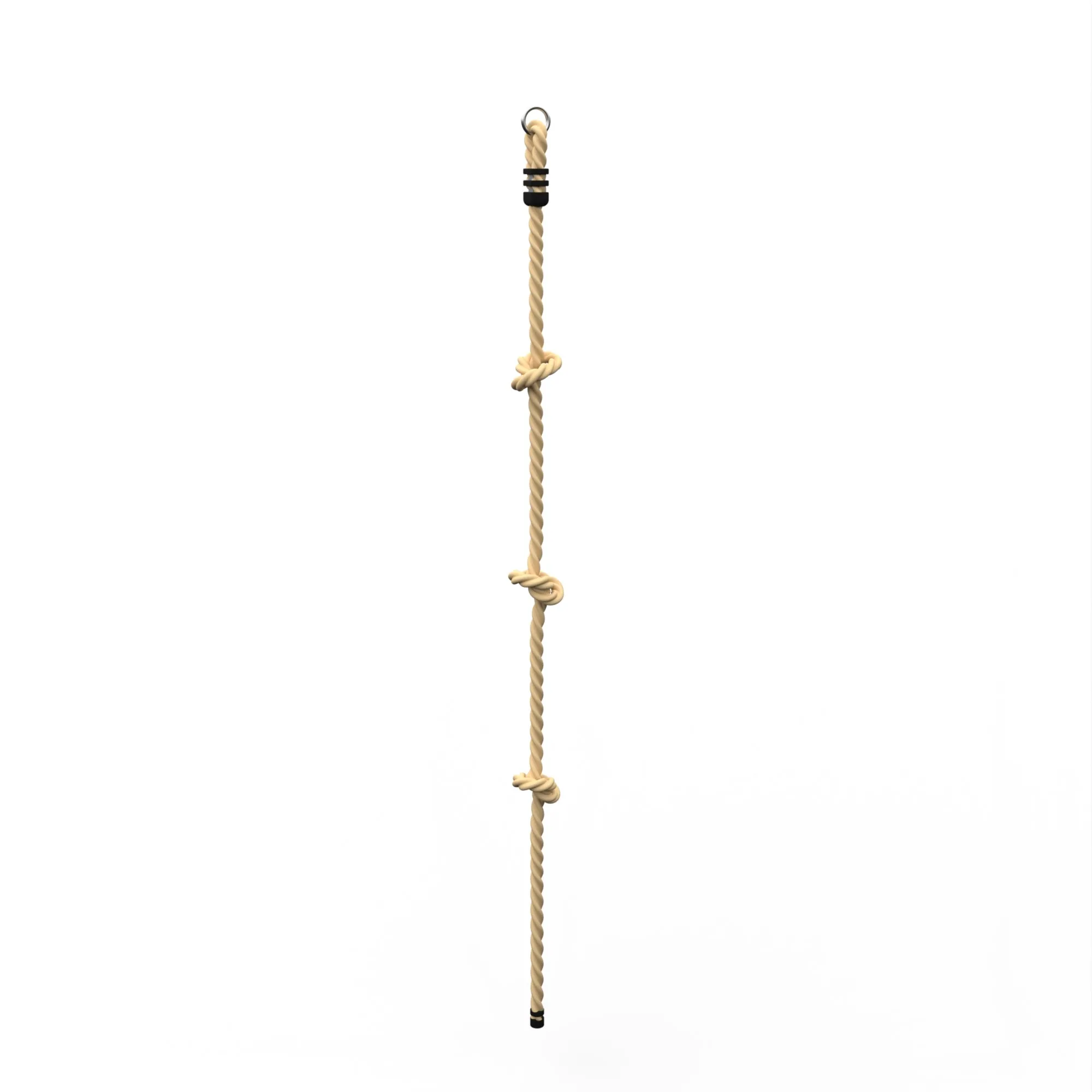 Plum® Knotted Rope Swing Accessory