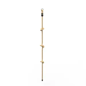 Plum® Knotted Rope Swing Accessory