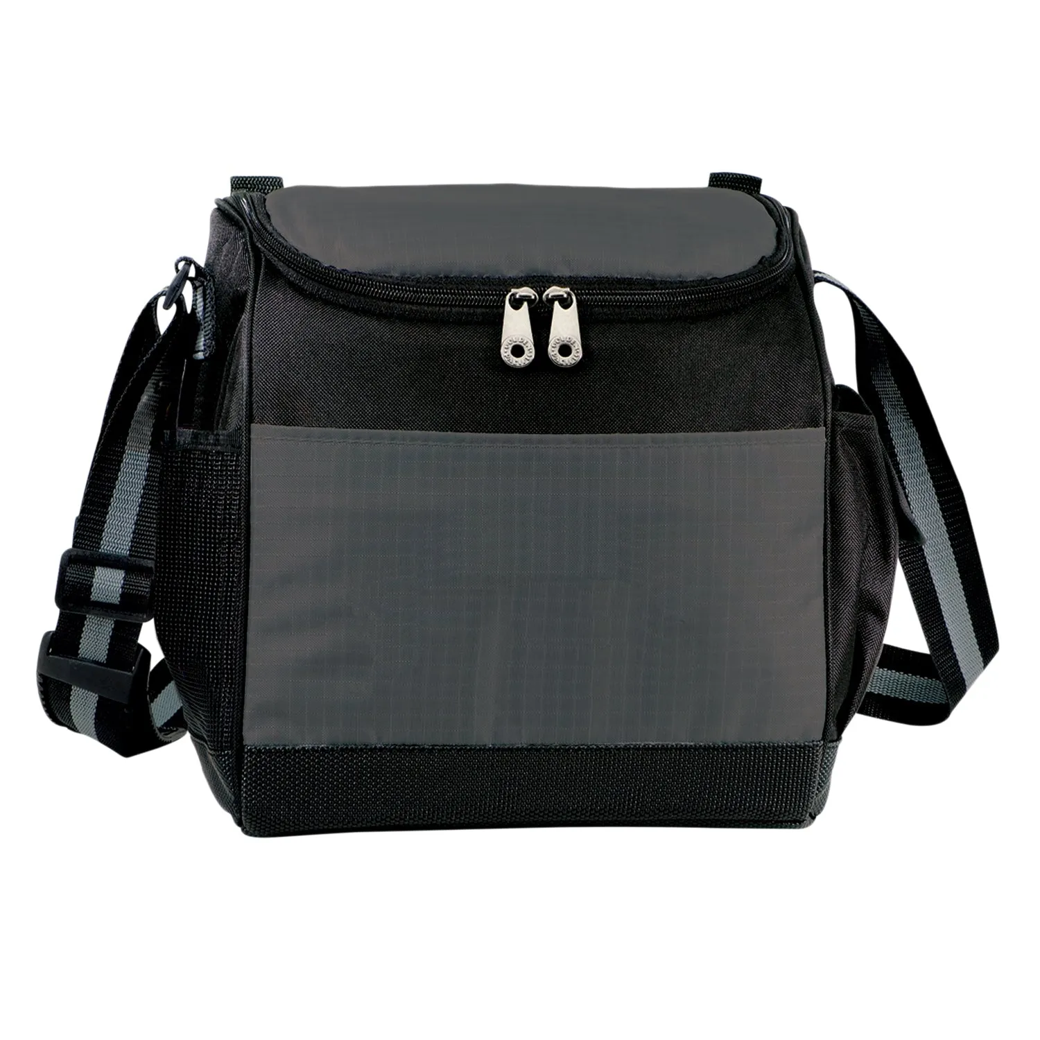 Polar Cooler Bag