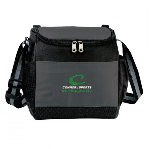 Polar Cooler Bag