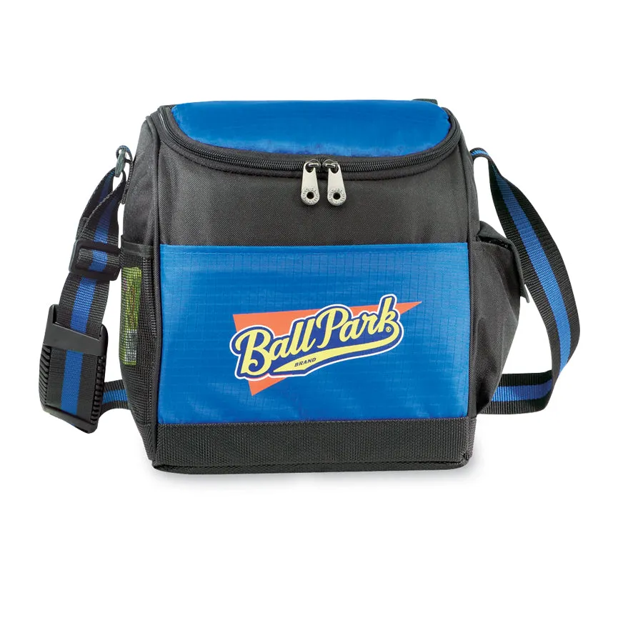 Polar Cooler Bag
