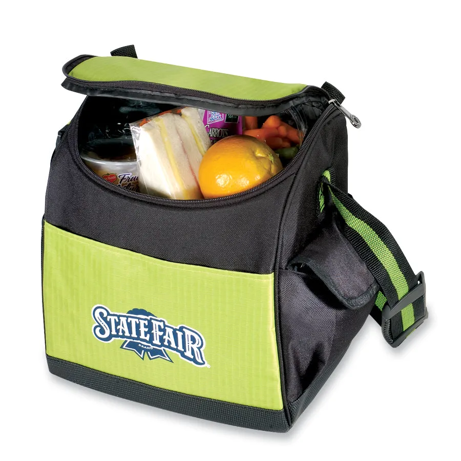 Polar Cooler Bag