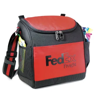Polar Cooler Bag