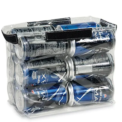 Polar Cooler Bag
