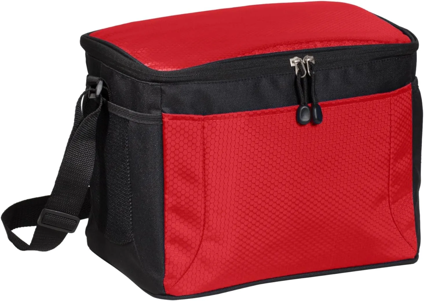 Port Authority 12-Can Cube Cooler