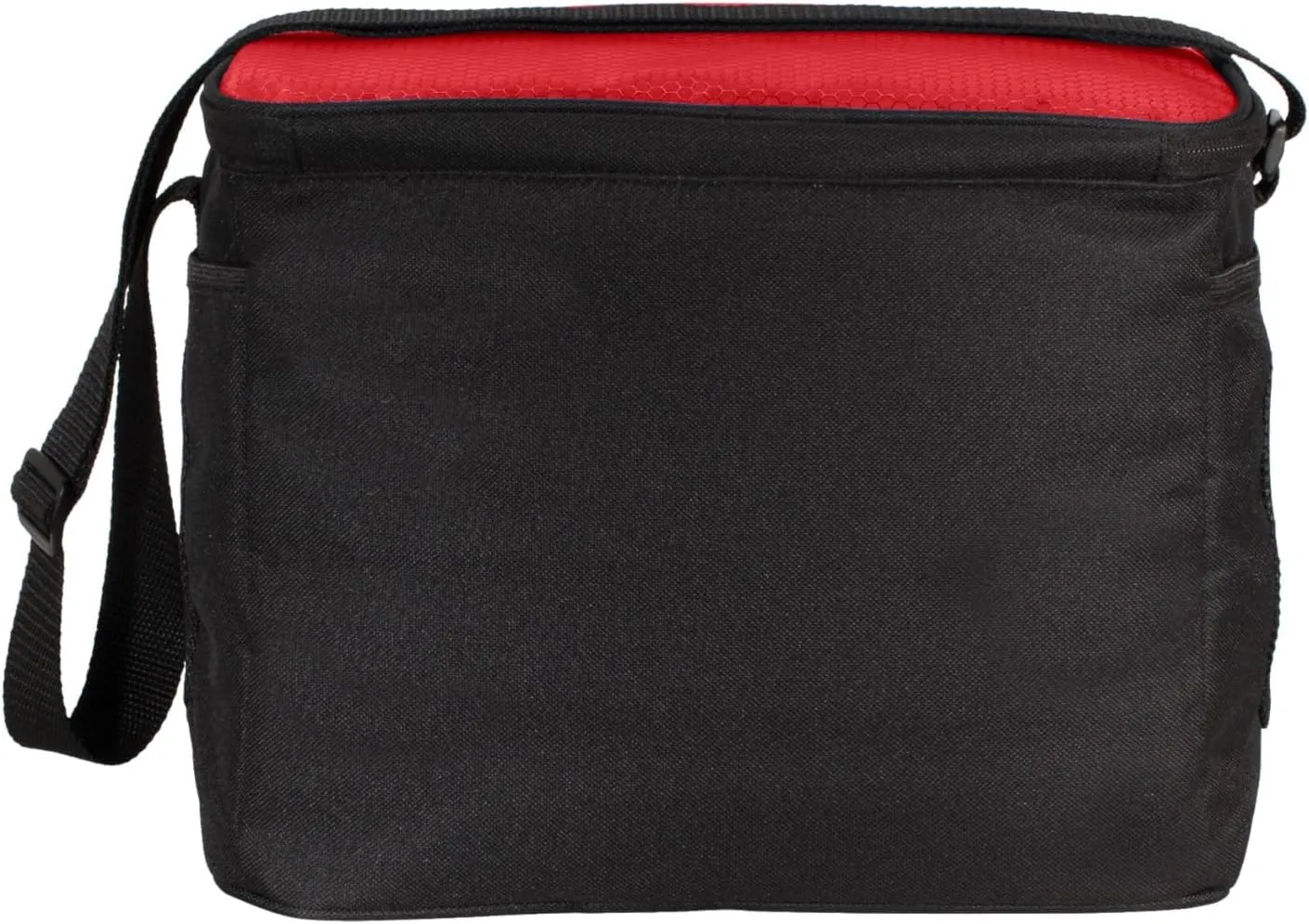 Port Authority 12-Can Cube Cooler
