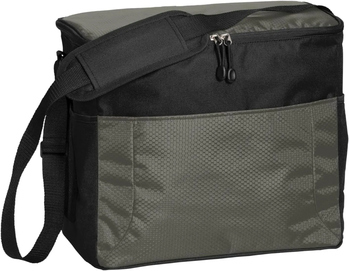 Port Authority 24-Can Cube Cooler