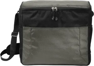 Port Authority 24-Can Cube Cooler