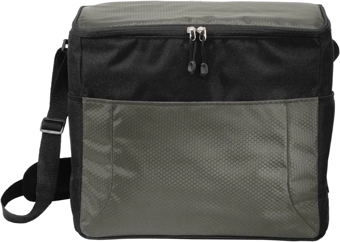 Port Authority 24-Can Cube Cooler