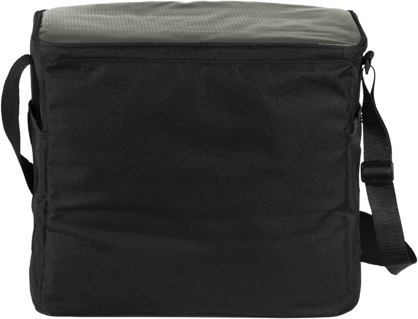 Port Authority 24-Can Cube Cooler