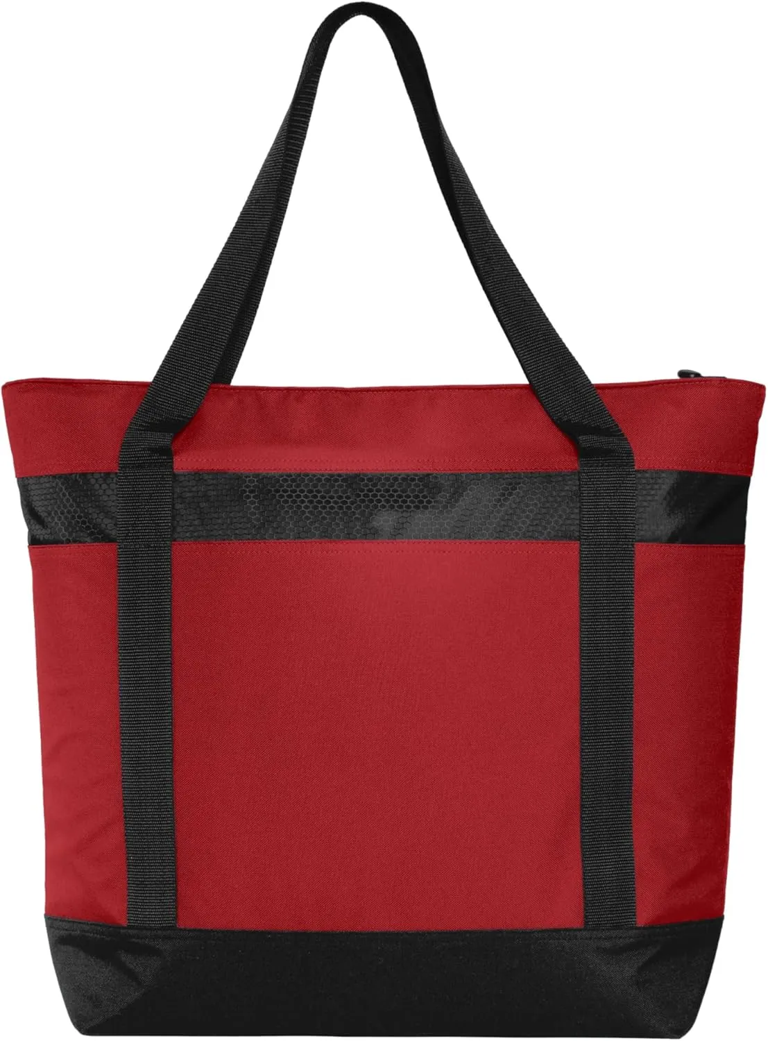 Port Authority Large Tote Cooler
