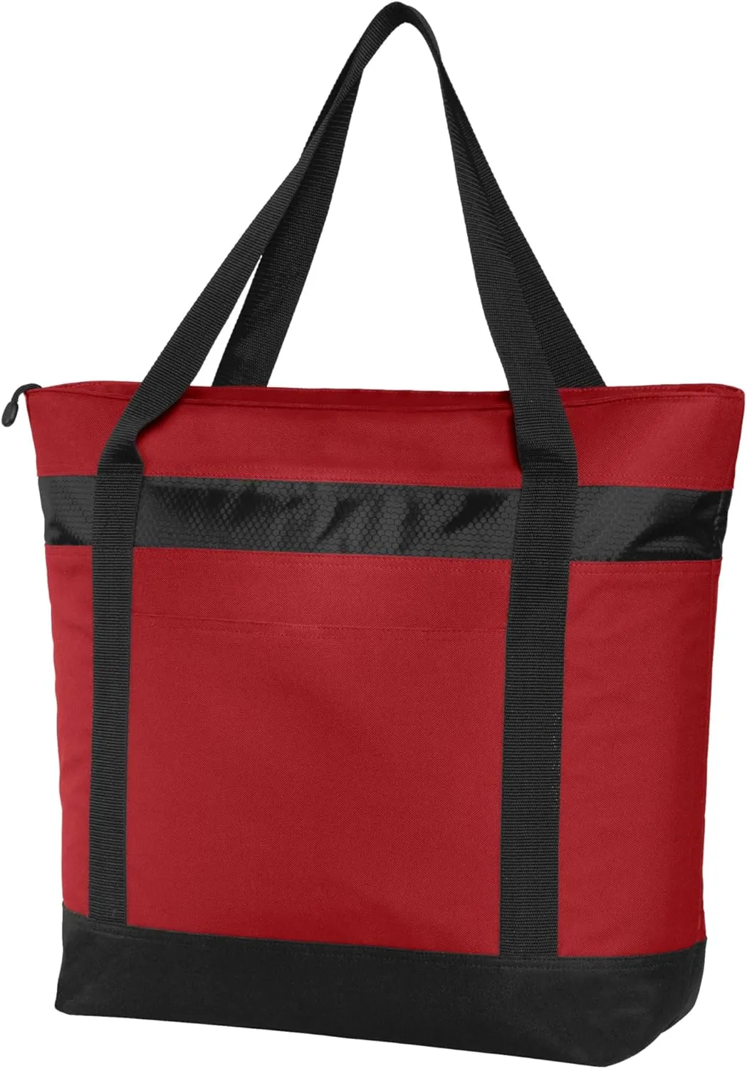 Port Authority Large Tote Cooler