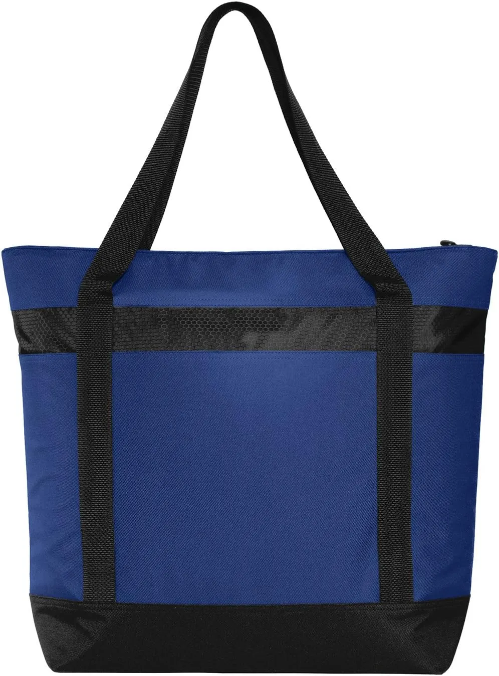 Port Authority Large Tote Cooler
