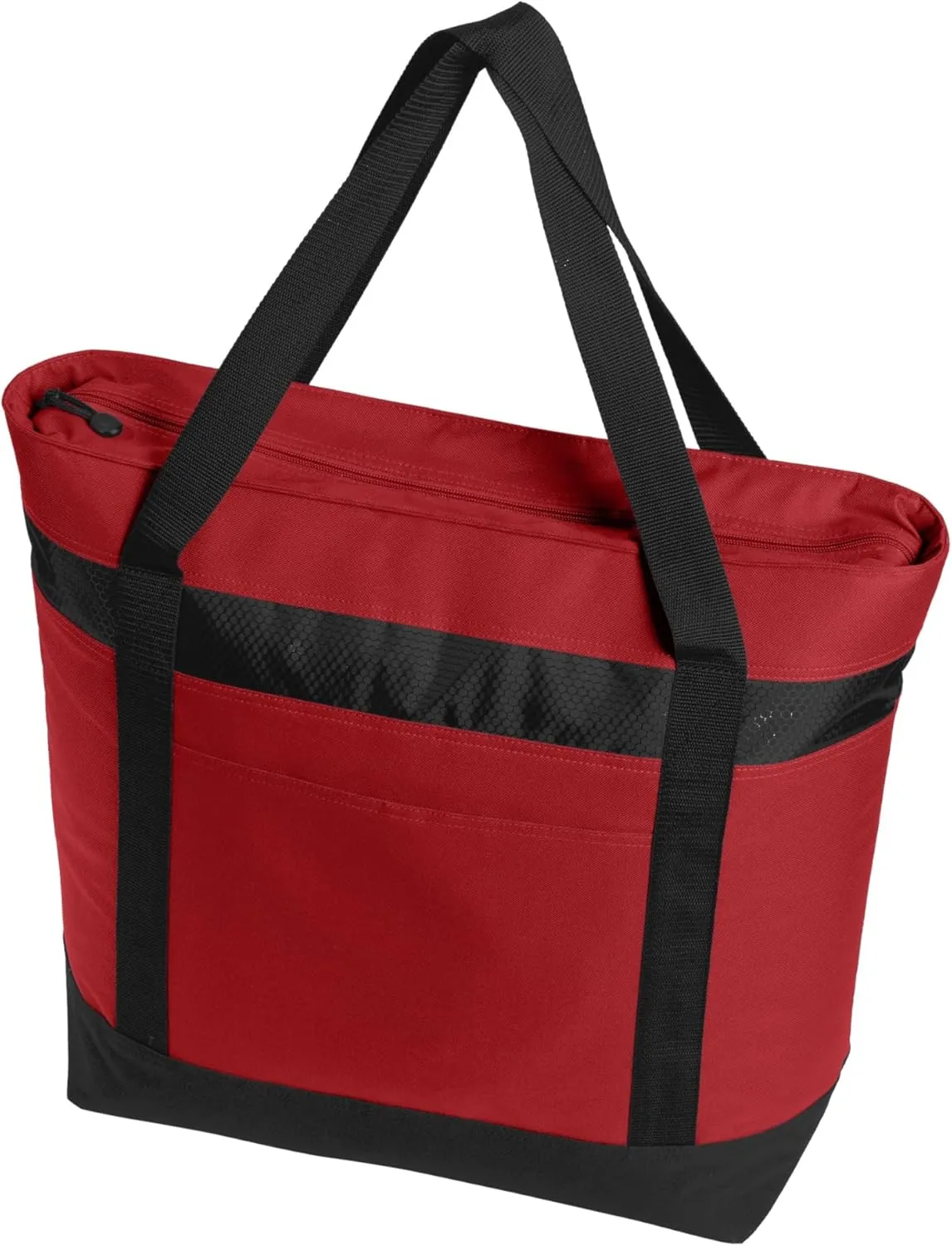 Port Authority Large Tote Cooler