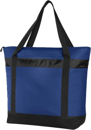 Port Authority Large Tote Cooler