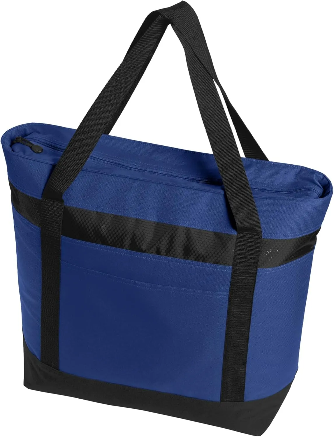 Port Authority Large Tote Cooler