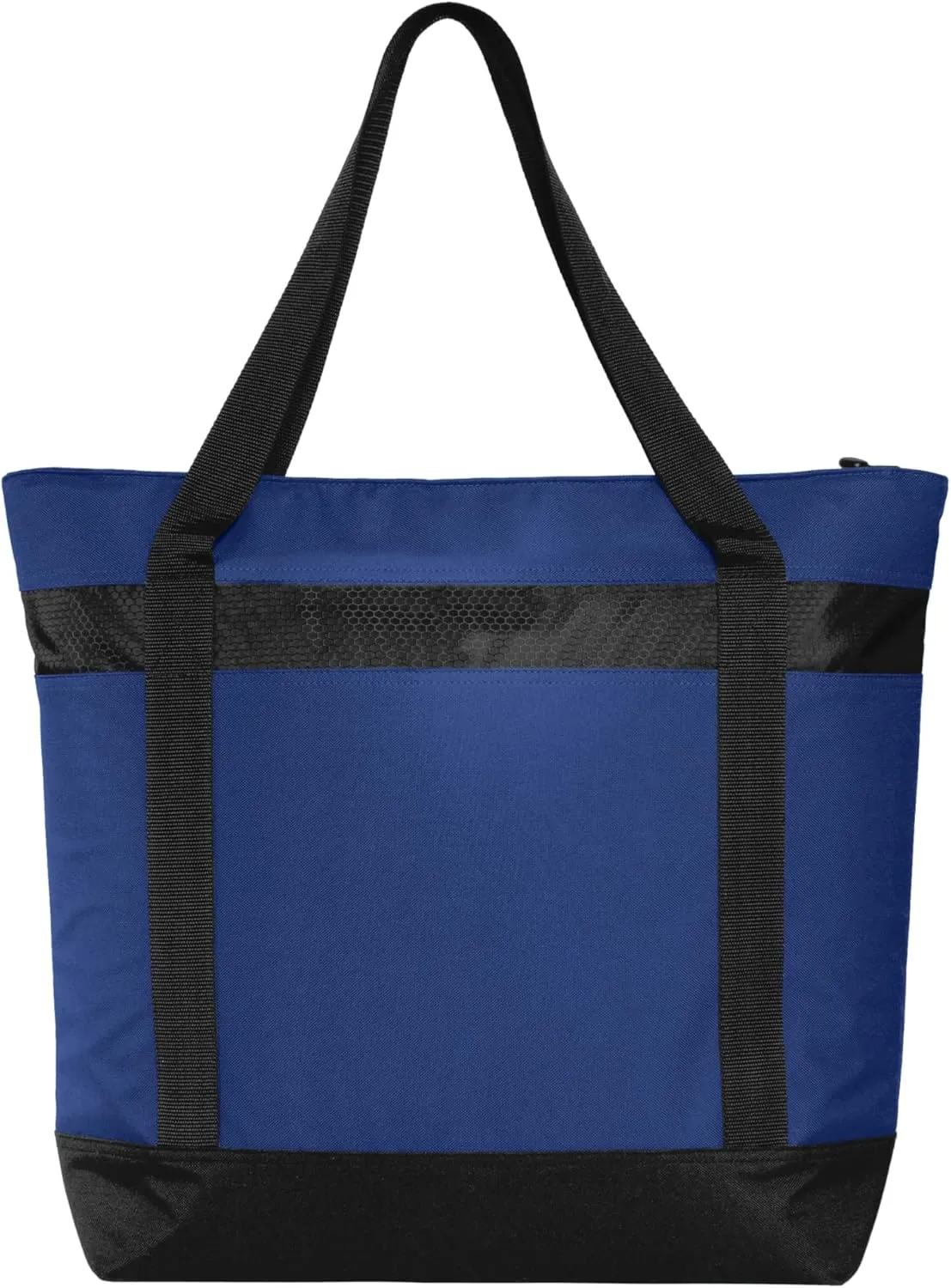 Port Authority Large Tote Cooler