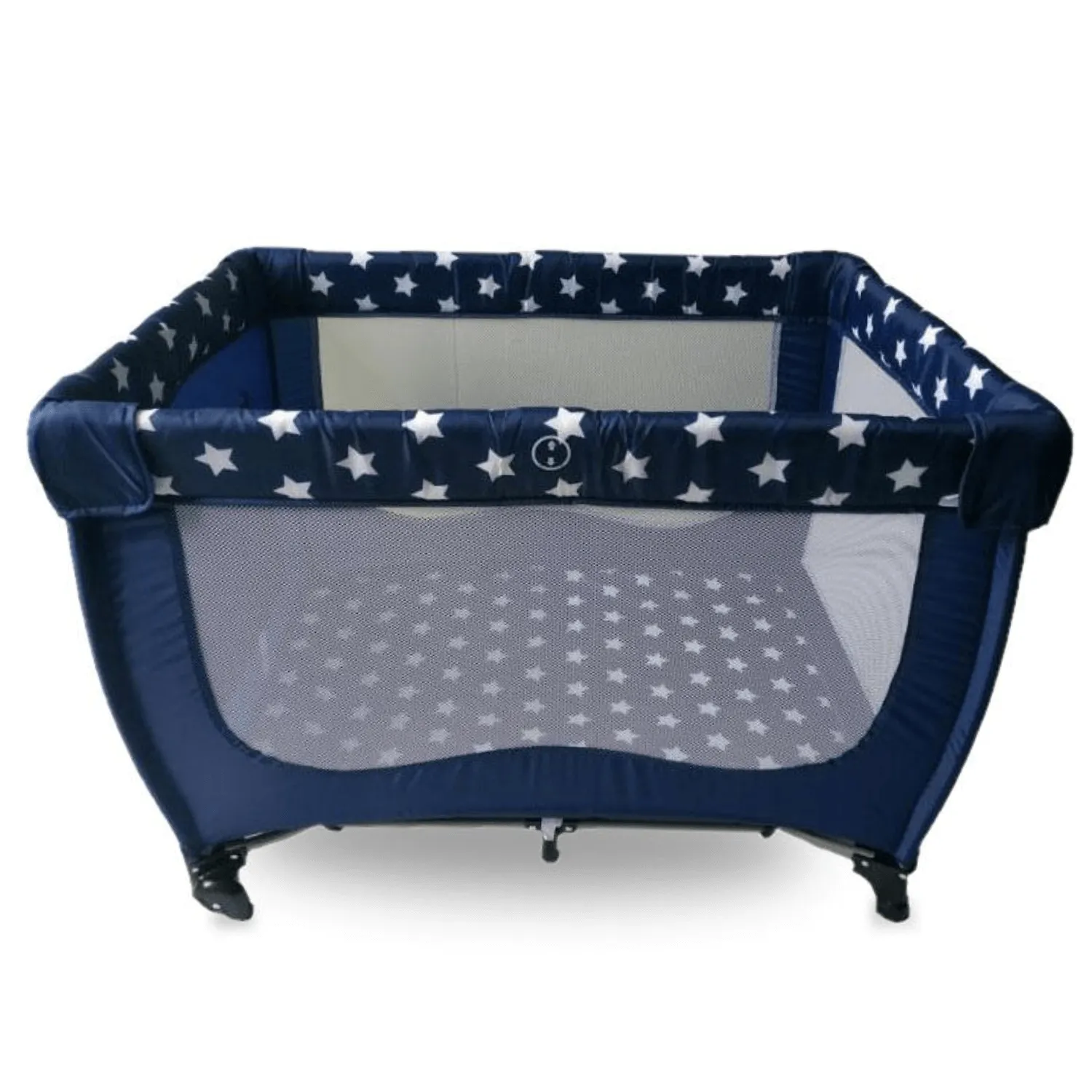 Portable Smart Crib/Cot
