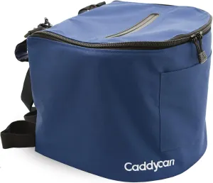 Portable Trash Can for Boating | Tough and Durable Storage Bag for Use with Kayaking, Camping, Hiking, Beach, Fishing | Collapsible, Multi-Purpose
