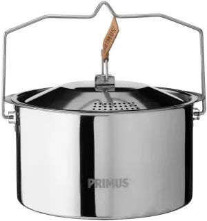 Primus Campfire Pot