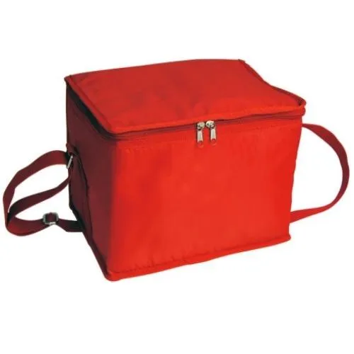 Promotional Large Cooler Bag