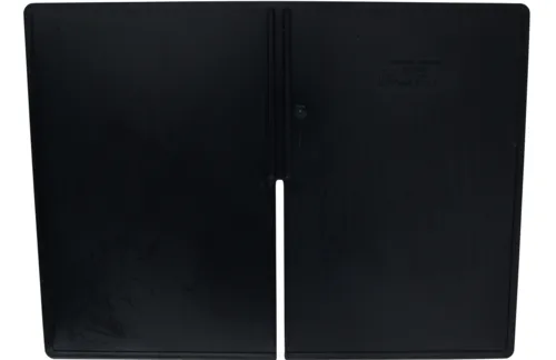 Quantum CD1496 Specialty Storage & Transport